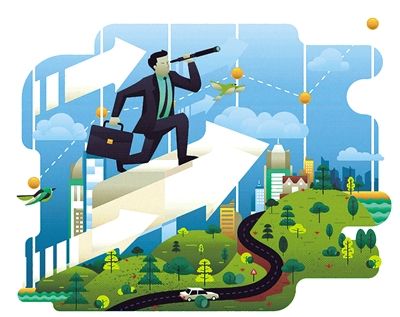石嘴山微信小程序开发公司分析运营商城小程序需要注意的内容